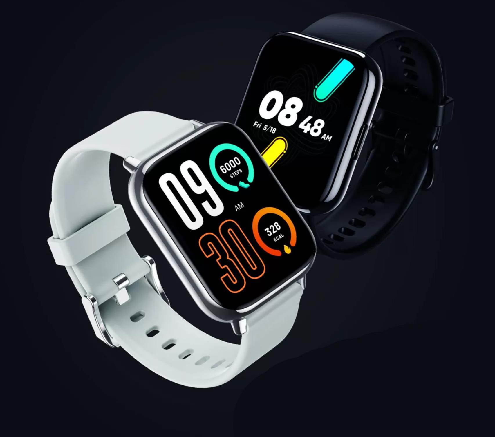 Часы pro watch. Realme Dizo watch. Смарт-часы Dizo watch 2. Dizo watch Pro. Dizo watch 2 характеристики.