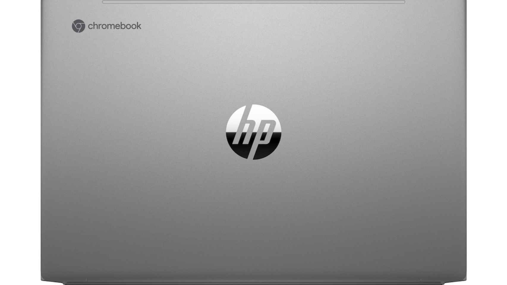 Arranca septiembre con nuevo Chromebook en las ofertas de HP Store