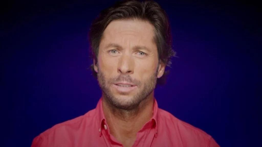 Quién es José Antonio Canales Rivera, concursante de ‘Secret story’: instagram, fotos, biografía