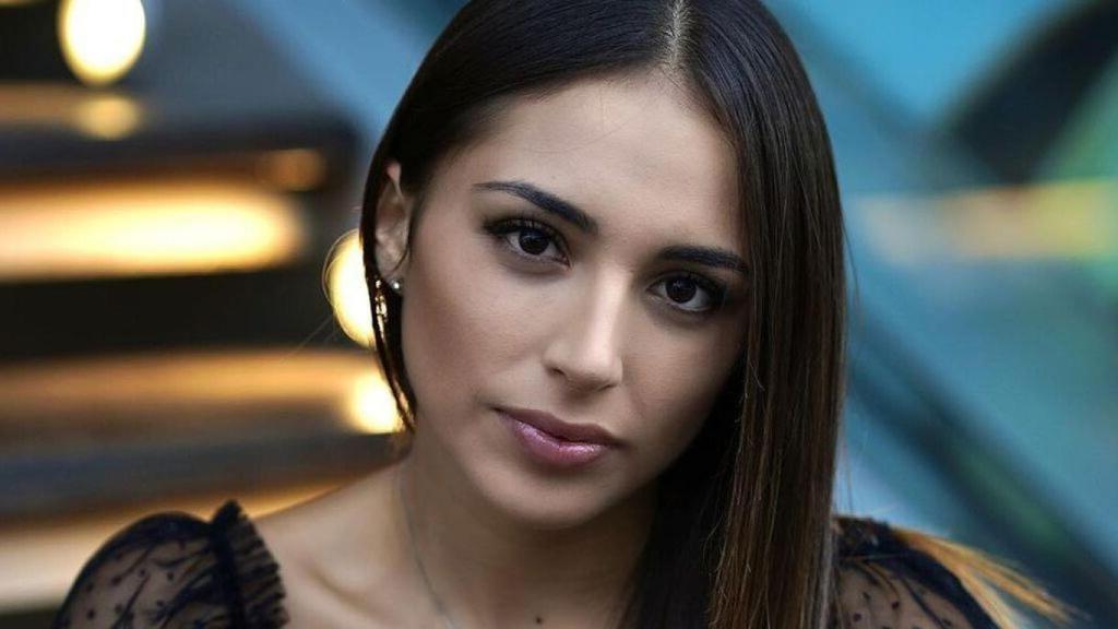 Quién es Sandra Pica, concursante de ‘Secret story’: Instagram, fotos, biografía