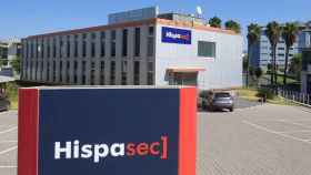 La empresa de ciberseguridad Hispasec impulsará su crecimiento desde Málaga TechPark