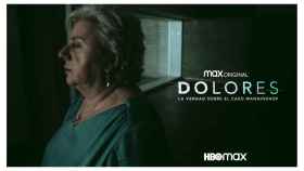 'Dolores: La verdad sobre el caso Wanninkhof' | Teaser tráiler | HBO Max