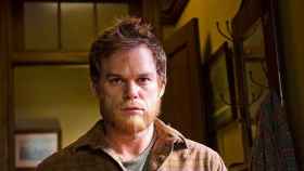 Michael C. Hall volverá a protagonizar al forense y asesino en serie en 'Dexter: New Blood'.