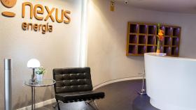 Nexus Energía da entrada en su accionariado al grupo industrial japonés Sojitz