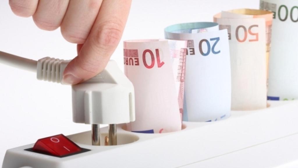 La escalada imparable de la luz dispara los precios en Castilla-La Mancha