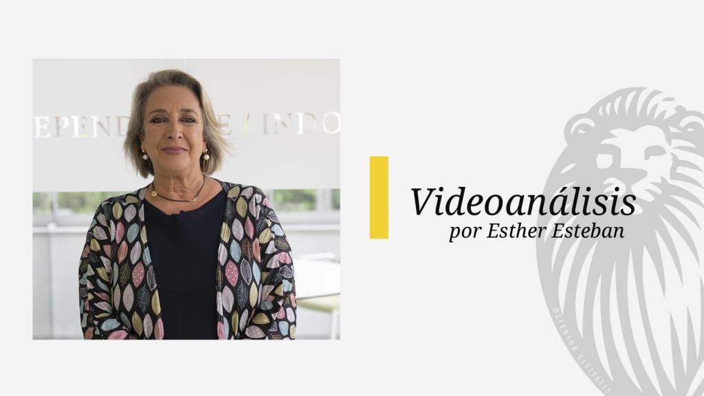 Puta y nazi
