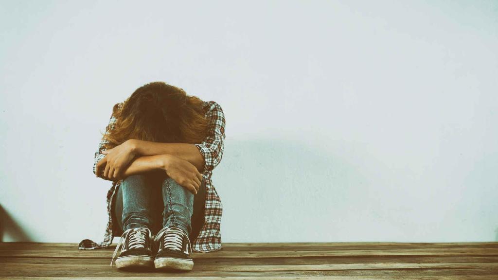 Condenan a un hombre por abusar de la sobrina de su hermano, una de las veces en un bautizo