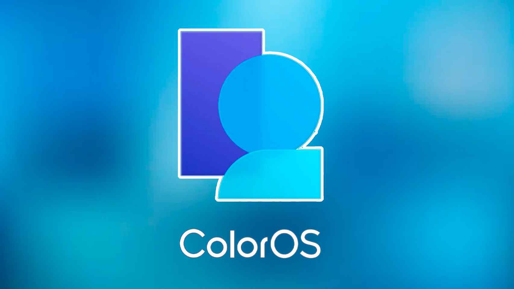 Color OS 12 ya es oficial: la nueva interfaz de OPPO