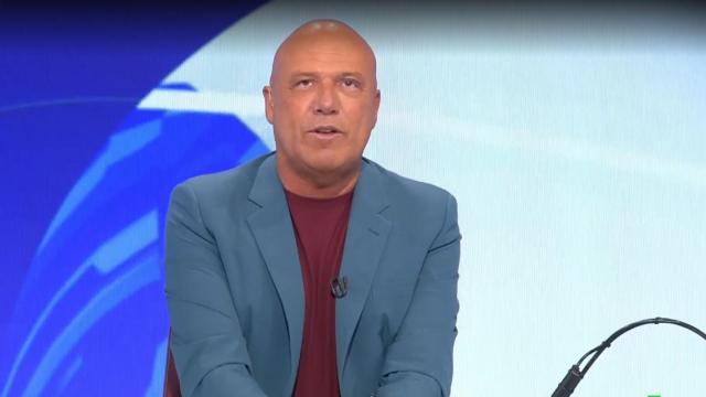 Las imparables audiencias de ‘Aruser@s’: el programa logra las mejores cuotas de laSexta