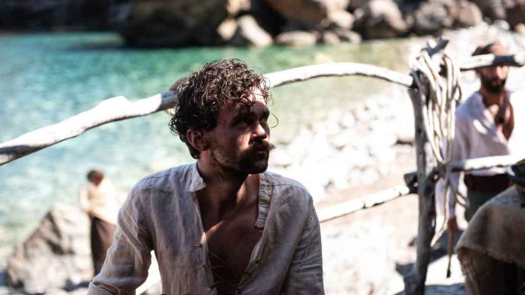 'Piratas en Baleares' descubre la huella y trascendencia de los corsarios en las islas