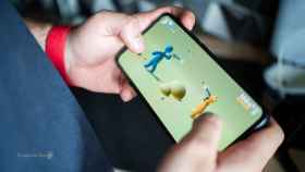 Gumslinger, el adictivo juego para Android al que pasarás horas viciado