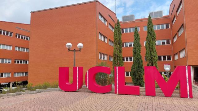 uclm