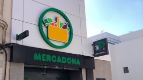 Mercadona inaugura su nuevo modelo de tienda eficiente en Puertollano