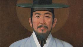 San Andrés Kim Taegon.