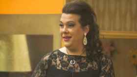 Desirée Rodríguez acusa de transfobia a Miguel Frigenti: “Me decía que no era una mujer”