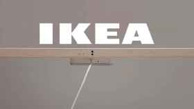 Así se instala el nuevo cargador inalámbrico de IKEA