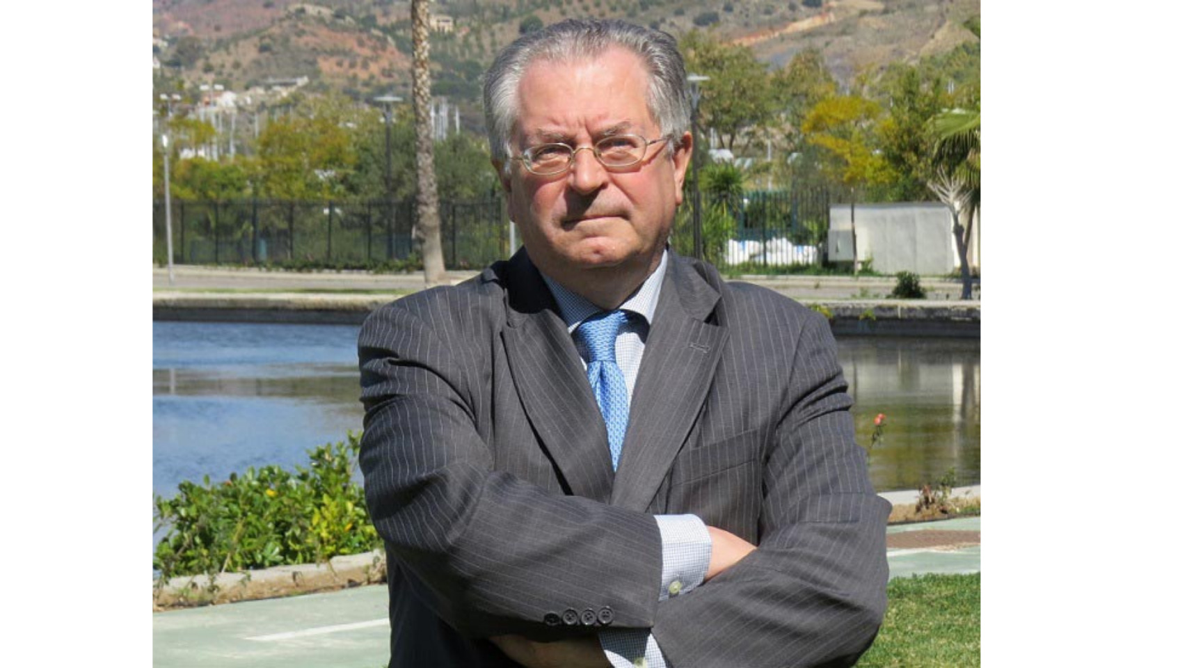 Felipe Romera
