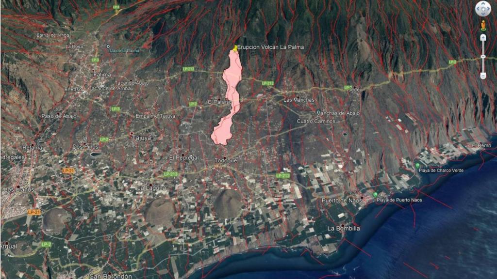 Imagenes-satelite