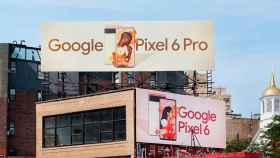 Google presentará los Pixel 6 en menos de un mes