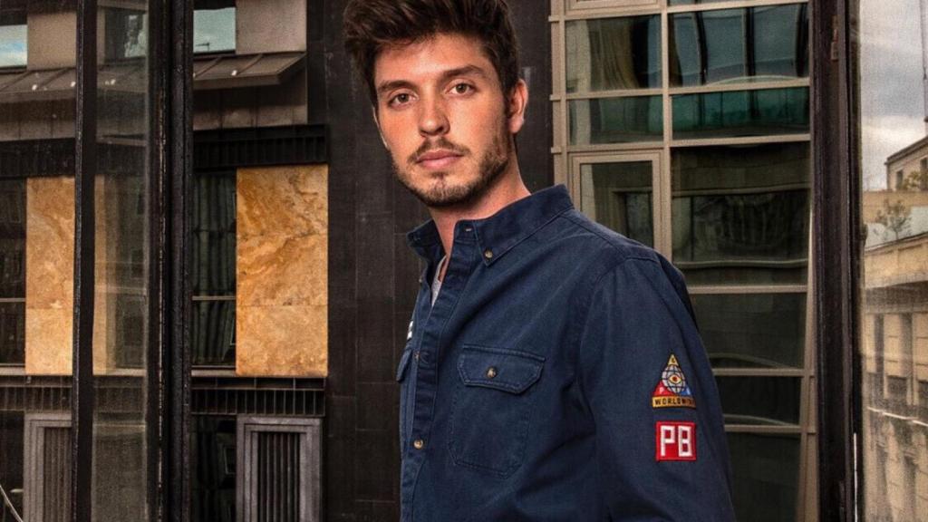 González (Trivu): Tenemos que hacer del talento español el verdadero motor de nuestro futuro