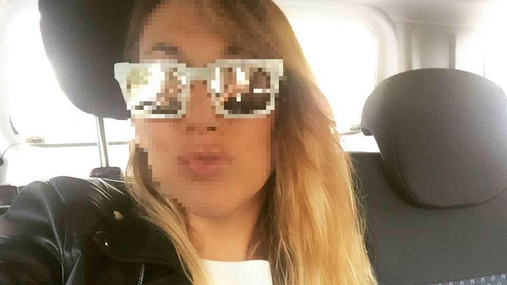 El TSJ confirma la condena a la mujer que estranguló con una camiseta a su hijastro de 8 años en Elda.