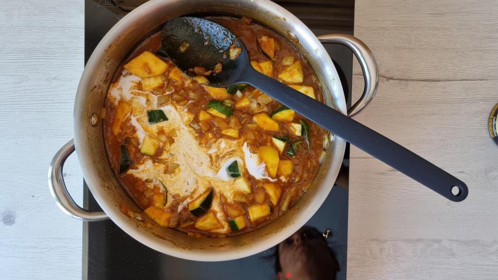 05 curryhuevo
