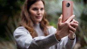 Nokia G50