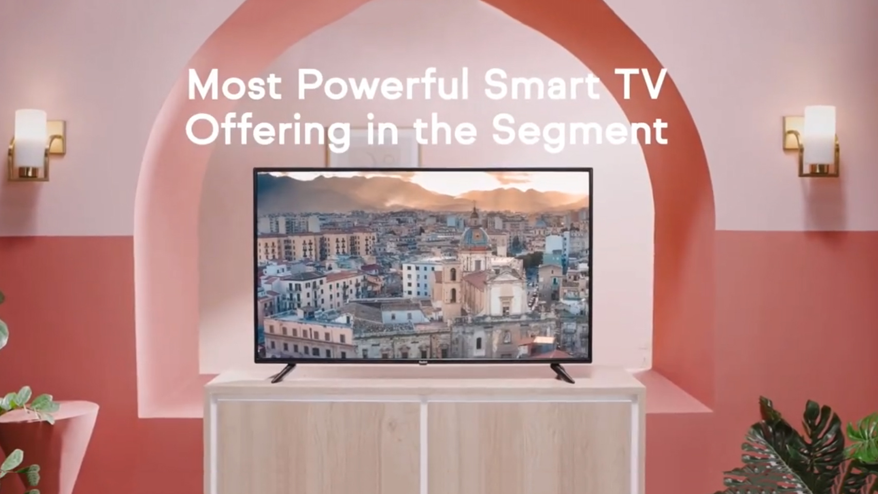 Redmi Smart TV, Android TV 11 y paneles de 32 y 43 pulgadas para las nuevas  televisiones económicas de Xiaomi