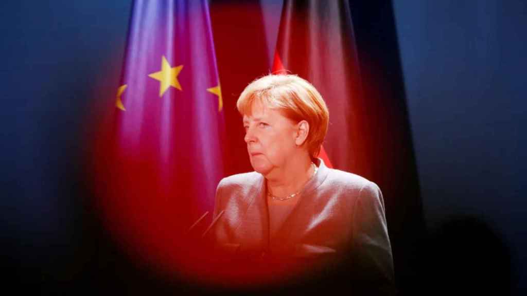 In 2021 Angela Merkel ceased to be the German chancellor sixteen years later.