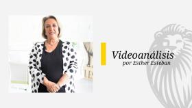 Videoblog