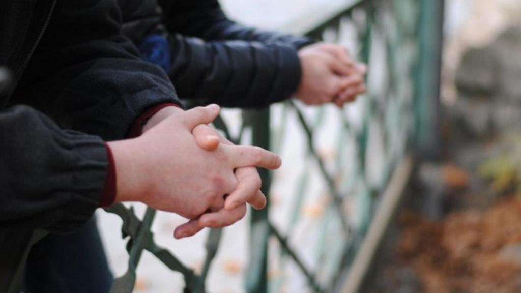 Marlaska entregará la Medalla de Plata al Mérito Social Penitenciario a El Puente Salud Mental