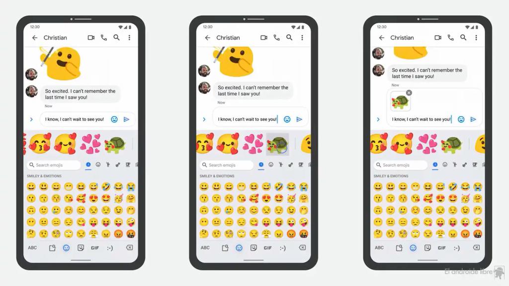 Cocina-de-emojis
