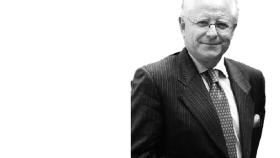 ¿El INE desmonta el espejismo macroeconómico del Gobierno?