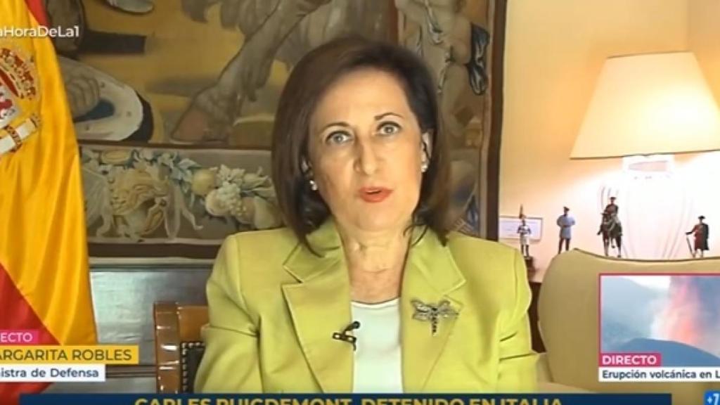 Jaume Asens, presidente del Grupo Parlamentario de Unidas Podemos, en un imagen de archivo. Efe
