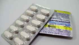 El excesivo uso de paracetamol en embarazadas puede dañar al feto: la advertencia de los médicos