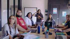 Google crea un fondo para emprendedores latinos en Estados Unidos