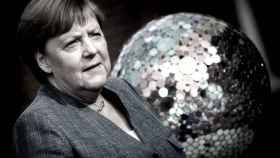 Vientos de cambio en la política alemana y quizás en Europa