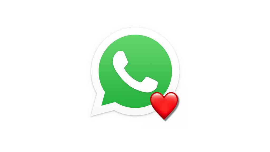 WhatsApp y las reacciones cada vez más cerca para Android