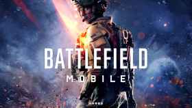 Ya disponible la alfa de Battlefield Mobile