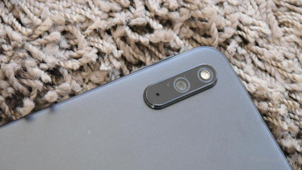 Huawei MatePad 11