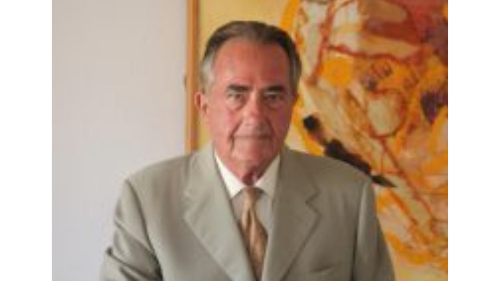 Juan Riera