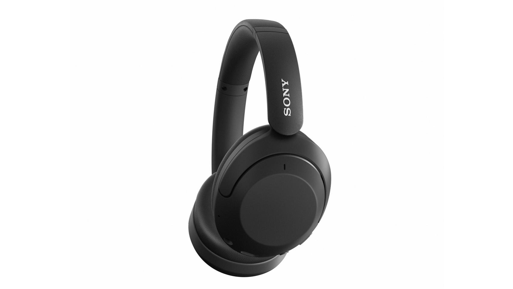 Sony lanza los nuevos auriculares Sony WF-C500, más asequibles y con mucha  autonomía, Gadgets
