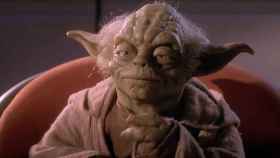 De Yoda a Grogu, Quico Rovira Beleta ha visto la evolución de 'Star Wars' desde que empezó a traducir la saga con el 'Episodio I: La amenaza fantasma'..