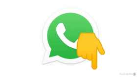 WhatsApp no funciona en España