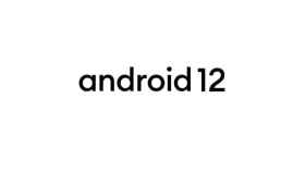 Ya disponible Android 12 en su versión oficial