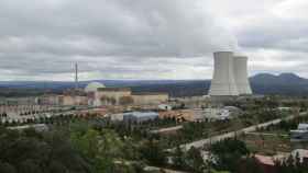 La estadounidense Westinghouse compra a Iberdrola y Naturgy el 50% de la nuclear Tecnatom