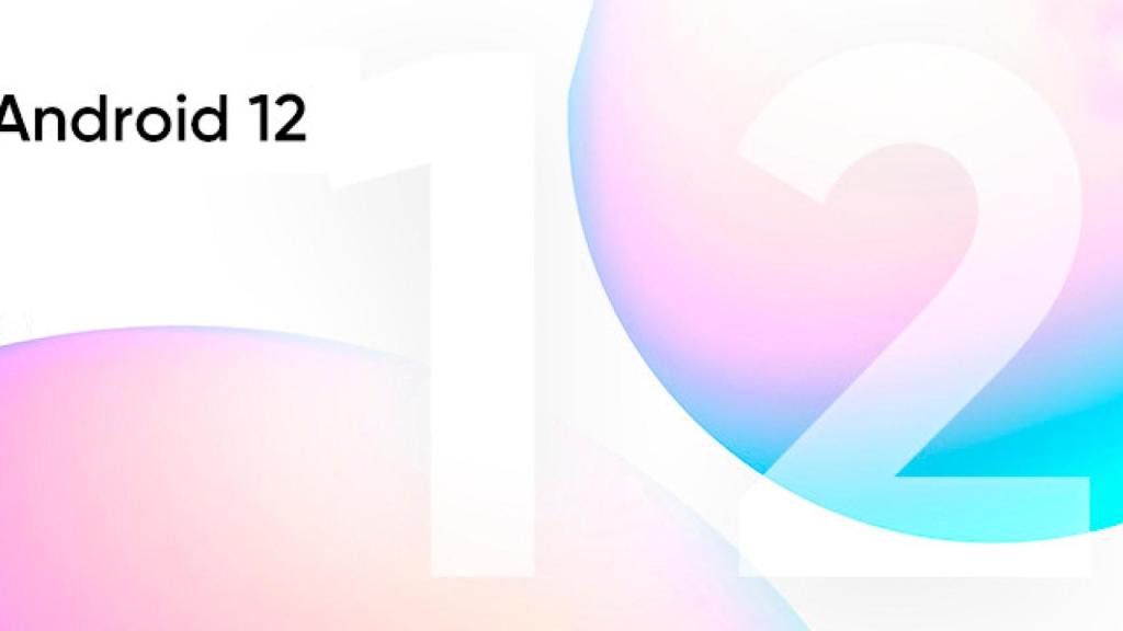 Color OS 12 y Realme 3.0