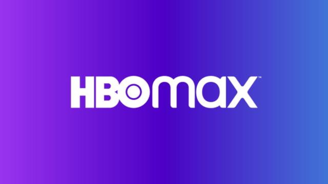 HBO Max en España: fechas, aplicaciones, precios y más