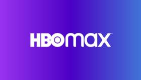 HBO Max en España: fechas, aplicaciones, precios y más