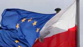 La Justicia polaca declara inconstitucionales varios artículos de los tratados europeos